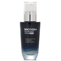 Sérum Biotherm Blue Retinol Resurfacing + Repair 30 mL Sérum Biotherm Blue Retinol Resurfacing + Repair 30 mL
