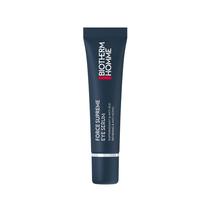 Sérum Biotherm Homme Force Supreme Eye Architect - Contorno dos Olhos