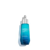 Sérum Biotherm Life Plankton Regenerador 50mL Sérum Biotherm Life Plankton Regenerador 50mL