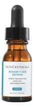 Sérum Blemish + Age Defense 15ml