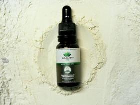 Sérum Blend de Ácidos Estabilizados 20ml - Beauty Age