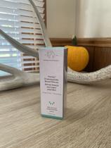 Serum blind 30ml hydra Serum blind 30ml hydra