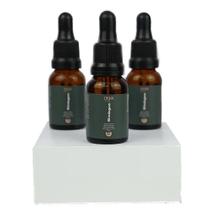 Serum Blindagem 15ml - Nina Makeup