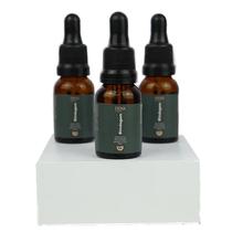 Serum Blindagem 15ml - Nina Makeup Serum Blindagem 15ml - Nina Makeup