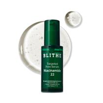 Sérum BLITHE Targeted Pore 1 fl oz com 22% de niacinamida Sérum BLITHE Targeted Pore 1 fl oz com 22% de niacinamida