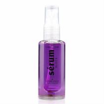 Sérum Block Caviar D'luxe 30ml - Vangard