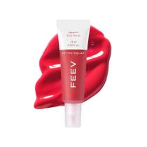 Sérum Blush Feev Hyper-Fit Dewy Cheek - 10ml - Vegano