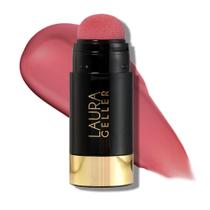 Sérum Blush LAURA GELLER NEW YORK - Beautiful Blossom - Leve e Natural
