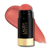 Sérum Blush LAURA GELLER NEW YORK Tint Poppy Peach Sérum Blush LAURA GELLER NEW YORK Tint Poppy Peach