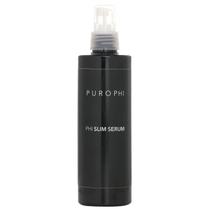 Sérum Body Mist PUROPHI Phi Slim 250 ml anticelulite
