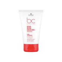 Sérum Bonacure Clean Repair Rescue Sealed Ends 100ml