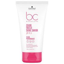 Sérum Bonacure Schwarzkopf Shine Savior 150ml