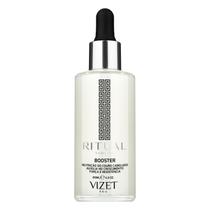 Serum Booster 60ml Ritual Sublime Vizet
