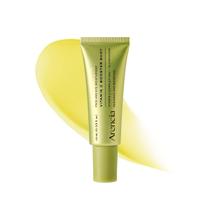 Sérum Booster de Vitamina C Arencia 10 ml para manchas escuras