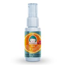 Sérum Booster Facial Alta Performance 30ml Kokeshi Tipo De Pele Tipos De Pele
