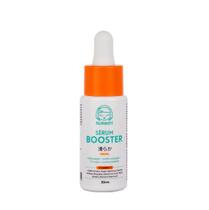 Serum Booster Facial Kokeshi 30ml Serum Booster Facial Kokeshi 30ml