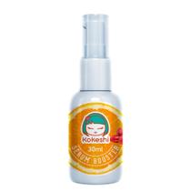 Sérum Booster Facial Kokeshi - Kokeshi Cosméticos