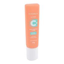 Sérum Booster Facial Vizzela - Nano Vitamina C