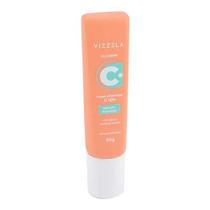 Sérum Booster Facial Vizzela - Nano Vitamina C Sérum Booster Facial Vizzela - Nano Vitamina C