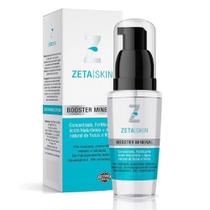 Sérum Booster Mineral Zeta Skin 35ml