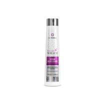 Sérum Brilho Mágico Triskle Brilho Luxuoso 100ml Sérum Brilho Mágico Triskle Brilho Luxuoso 100ml
