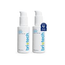 Sérum BRIOTECH Renew Ácido Hipocloroso 200ml Kit com 2 Sérum BRIOTECH Renew Ácido Hipocloroso 200ml Kit com 2