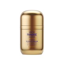 Sérum Bronceador Isle of Paradise Sunny Serum 30 ml Sérum Bronceador Isle of Paradise Sunny Serum 30 ml