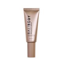 Sérum bronzeador Bali Body Warm Bronze Tint 30 ml vegano Sérum bronzeador Bali Body Warm Bronze Tint 30 ml vegano