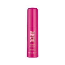 Sérum bronzeador Coco & Eve anti-envelhecimento com niacinamida 30mL Sérum bronzeador Coco & Eve anti-envelhecimento com niacinamida 30mL