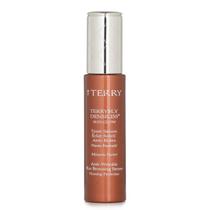 Sérum bronzeador de Terry Terrybly Densiliss Sun Glow 1 Sun F Sérum bronzeador de Terry Terrybly Densiliss Sun Glow 1 Sun F