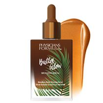 Sérum bronzeador Physicians Formula Butter Glow Sunkissed