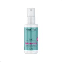 Sérum bulboplastia treeliss profissional - 60ml Sérum bulboplastia treeliss profissional - 60ml