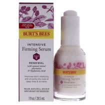 Sérum Burt's Bees Renewal Intensive Firming 30 mL com Bakuchiol