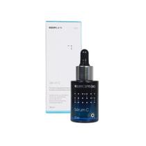 Sérum C com Vitamina C e Rosa Mosqueta 30ml