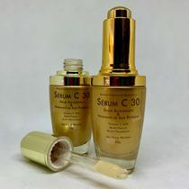 Serum C30 - 30ml