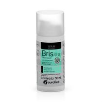 Sérum Cães E Gatos Bris Equilíbrio Pele Seca Ourofino 30ml Sérum Cães E Gatos Bris Equilíbrio Pele Seca Ourofino 30ml