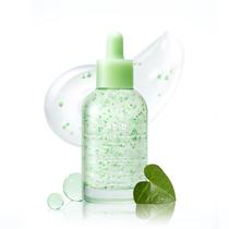 Sérum Calmante Abib Heartleaf - 50ml com Niacinamida