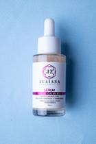 Sérum Calmante facial para Rosácea Sérum Calmante facial para Rosácea