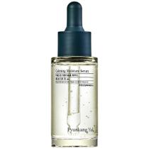 Sérum Calming Moisture Pyunkang Yul com Centella Asiática - 30ml