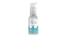 Serum Capilar 60Ml Hyalura Vita Seiva