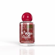 Sérum Capilar Acidificante Mágic Apple 10ml