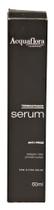 Sérum Capilar Acquaflora Termoativado 60ml
