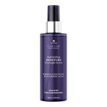 Sérum Capilar Alterna Caviar Moisture Overnight 100 ml