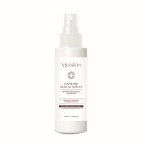 SERUM CAPILAR ANTIQUEDA SPRAY CAPILINE MEISKIN 120ml SERUM CAPILAR ANTIQUEDA SPRAY CAPILINE MEISKIN 120ml