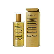 Serum Capilar Argan Oil Hanova 120ml