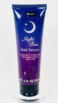 Sérum Capilar b.pure Night Time Hidratação Noturna 118 ml Sérum Capilar b.pure Night Time Hidratação Noturna 118 ml