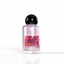 Sérum Capilar BB Cream 10 ML Prohair Sérum Capilar BB Cream 10 ML Prohair