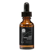 Sérum Capilar Beauty Facial Extreme - Crescimento Máximo