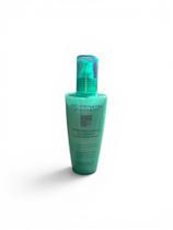 Sérum Capilar Biokeratin Óleo de Macadâmia 150 ml Sérum Capilar Biokeratin Óleo de Macadâmia 150 ml
