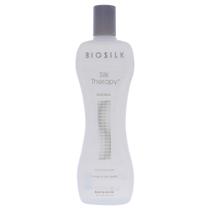 Sérum Capilar BioSilk Silk Therapy 355 ml Unissex Sérum Capilar BioSilk Silk Therapy 355 ml Unissex